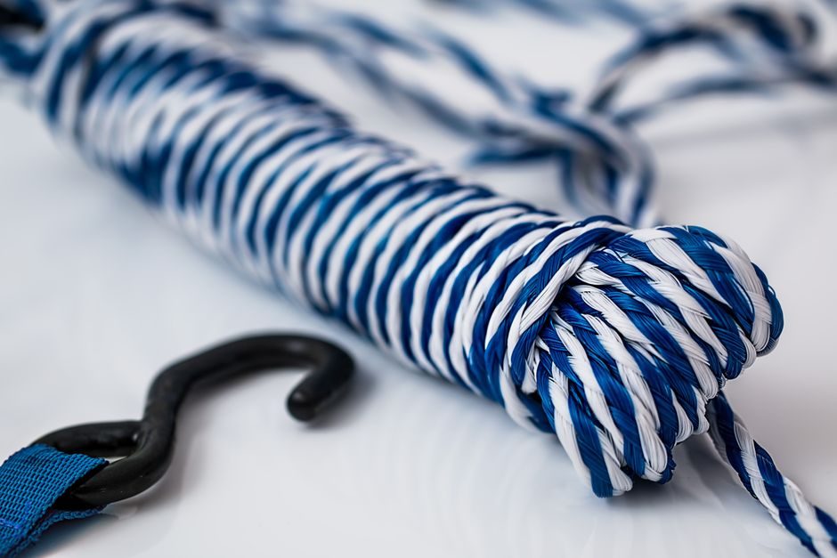 Prestressing Strand TCO: 7 Cost Lines Over 50+ Year Service