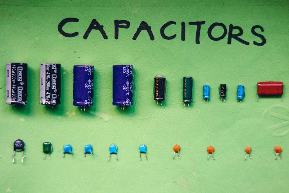Programmable DC Power Supply Price 2026: Cost Bands and Drivers