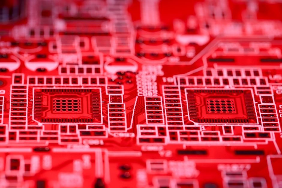 Programmable DC Power Supply vs Data Logger: Spec-Level Decision Map