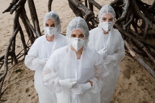 Protective Clothing buying guide 2026 - For Whom This PPE Category Is — and Is Not