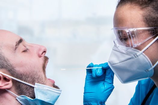 Protective Clothing buying guide 2026 - Standards, Testing and Documentation to Demand
