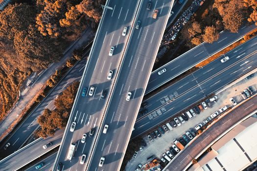 Protocol Gateway price and cost guide - Cost Drivers Ranked: What Actually Moves the Quotation
