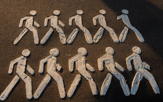 Protocol Gateway selection criteria - Selection comparison: gateway classes on five criteria