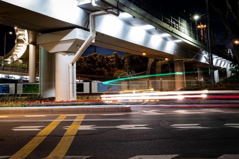 Protocol Gateway vs Fiber Media Converter: Which One Solves the Field Problem