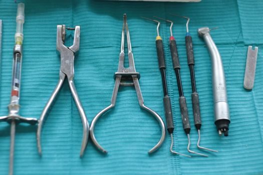 Proximity Probe price and cost guide - Total Cost of Ownership: Probe, Cable, Conditioner, and Calibration