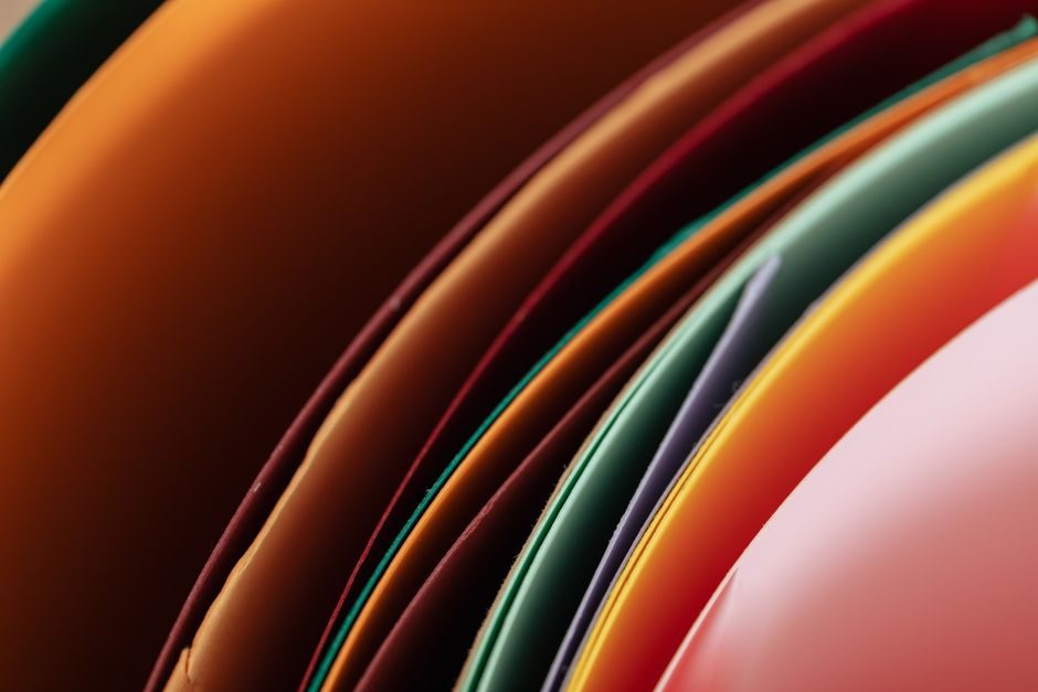 PTFE Advantages and Disadvantages: 2026 Spec Reference for Sealing and Lining Work
