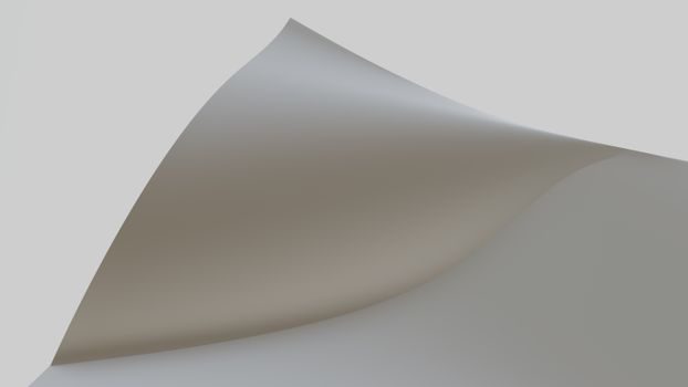 PTFE advantages and disadvantages - Filled and Modified PTFE Grades: A Comparison Matrix