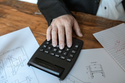PTFE total cost of ownership analysis - Cost Driver 2 — Fabrication, Lining, and Joining Method
