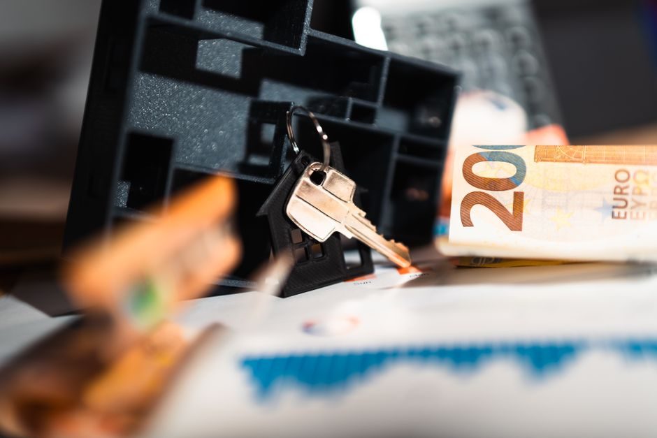 PTFE Total Cost of Ownership: Five Cost Lines That Drive 10–20 Year Spend