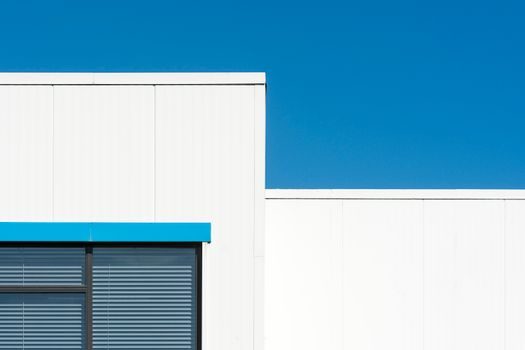 PU sandwich panel price and cost guide - Comparison: PU vs PIR vs rockwool on decision criteria