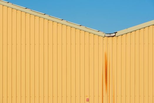 PU sandwich panel price and cost guide - Common failure modes and spec pitfalls