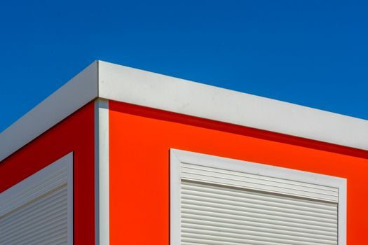 PU sandwich panel price and cost guide - MOQ, lead time, and volume tier behaviour
