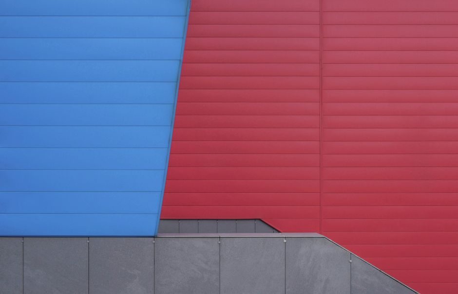 PU Sandwich Panel Price 2026: Cost Drivers, Density Bands, and TCO Map