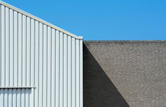 PU sandwich panel selection guide - Facing gauge, width, and joint geometry