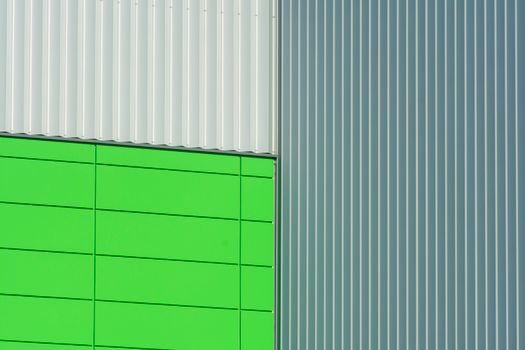 PU sandwich panel selection guide - Sourcing signals: catalogue, MOQ, and machinery pricing