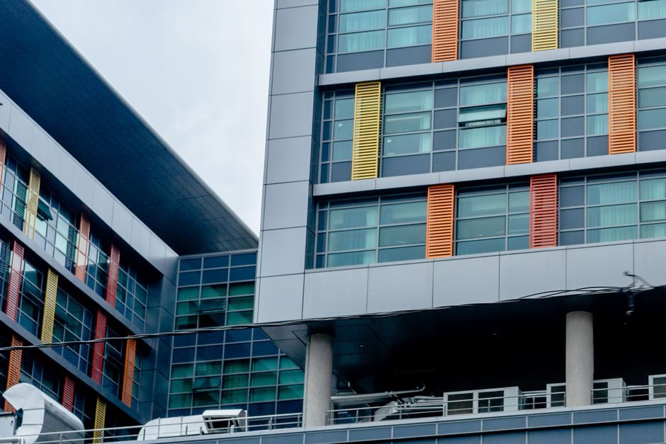PU Sandwich Panel vs ALC Panel: Spec-First Decision Map
