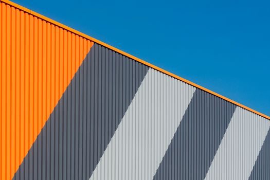 PU sandwich panel vs ALC Panel - Application Fit and Common Failure Modes