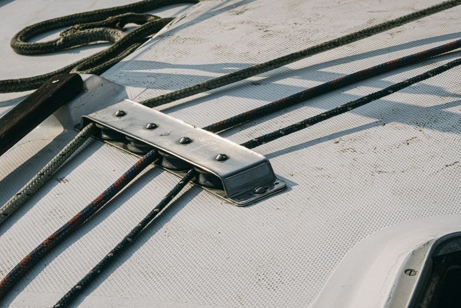 Push-In Fitting Buying Guide 2026: Spec, Material and Sourcing Levers