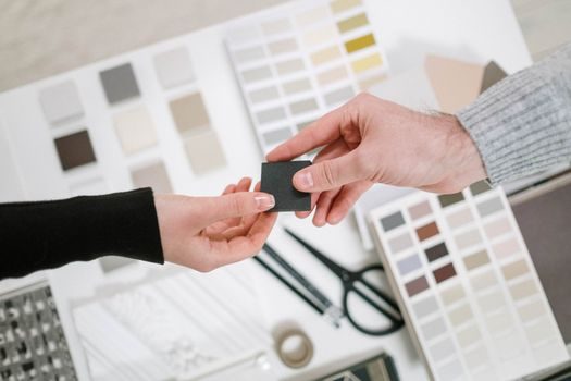 Push-In Fitting price and cost guide - Selection rule of thumb for 2026 sourcing