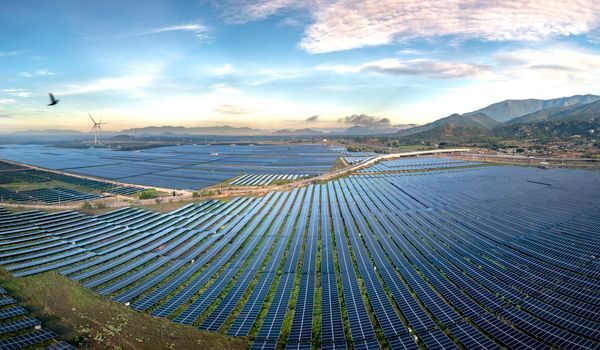 photovoltaic production capacity planning - Comparison: Planning Methods Against Four Decision Criteria