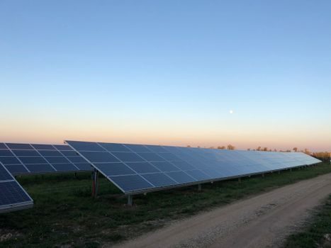 photovoltaic production capacity planning - Who This Planning Approach Is For — and Where It Breaks