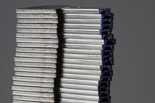 photovoltaic manufacturing quality standards - Inline Vision and OCR: the Cognex Layer