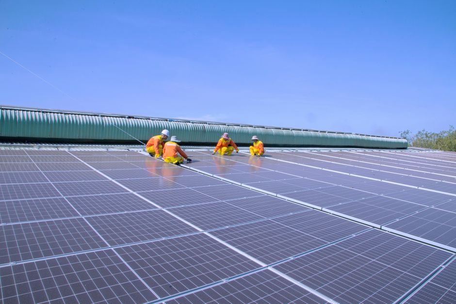 PV Module Manufacturing Quality Standards: IEC 62941 Anchor and 2026 Spec Map