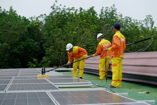 photovoltaic manufacturing quality standards - Standards Reference Table
