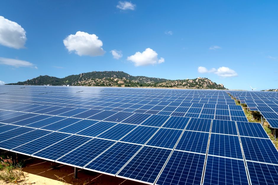 PV Supplier Map 2026: China Maker Tiers, Equipment Sources and Sourcing Levers