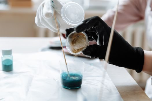 PVC resin market size and forecast 2026 - Adjacent materials to watch: polymer foam, spray PU foam, coating additives