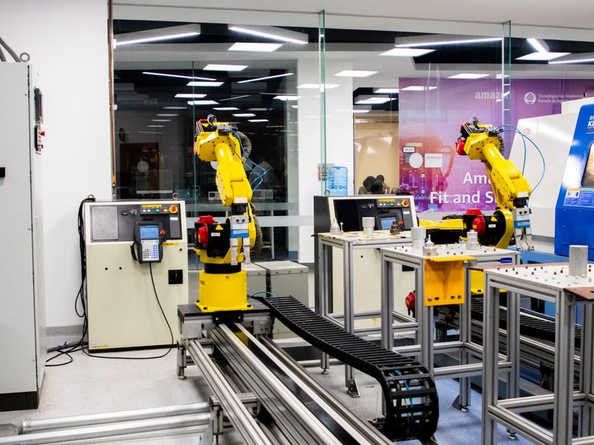PVC Resin Smart Manufacturing: MES, Inline Viscosity and Robotic Handling Across Chinese