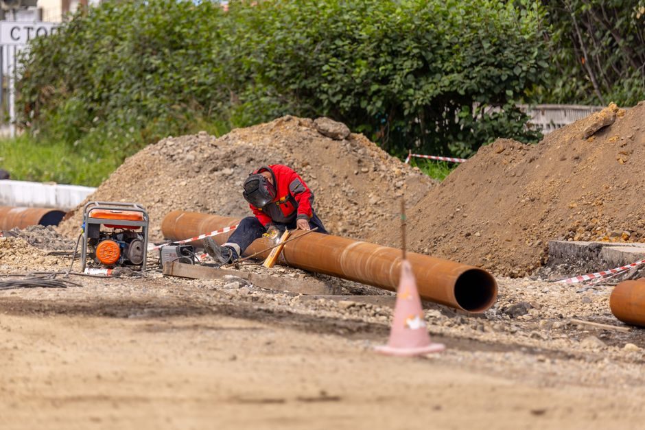 PVC-U Pipe 2026 Price & Cost Guide: Resin Bands, Pipe Classes and Sourcing Levers