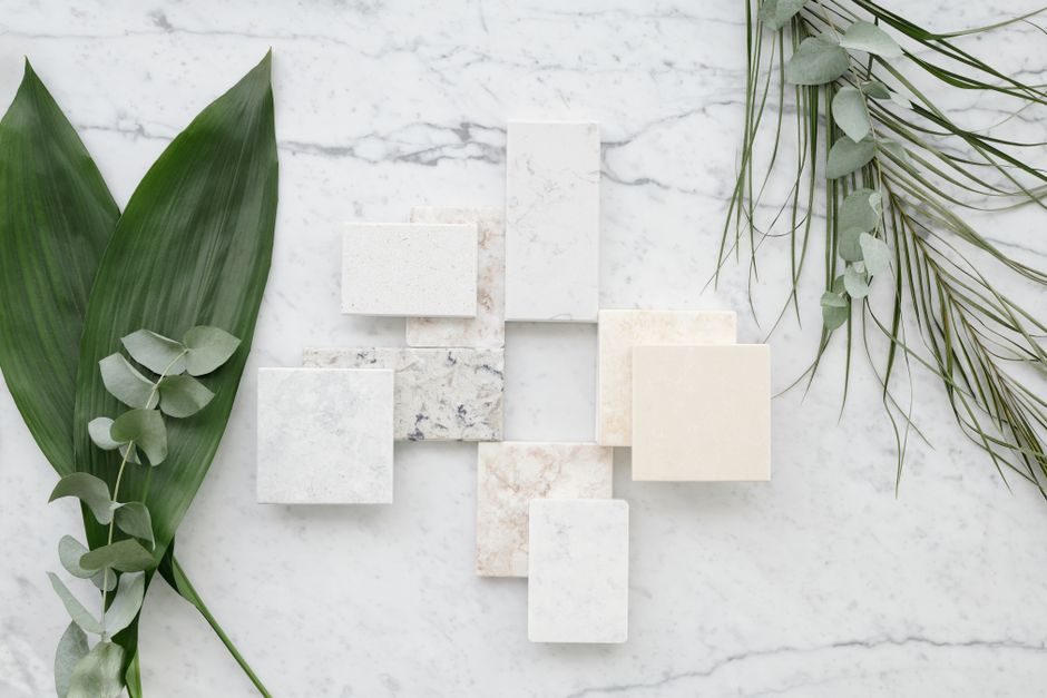 Quartz Material Buying Guide 2026: Grades, Specs and Sourcing Levers