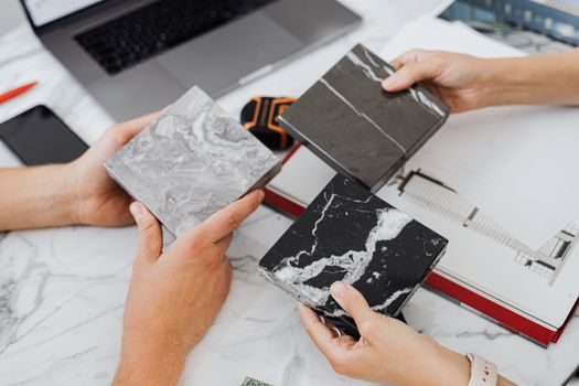 Quartz Material buying guide 2026 - Verification checklist before issuing a 2026 PO