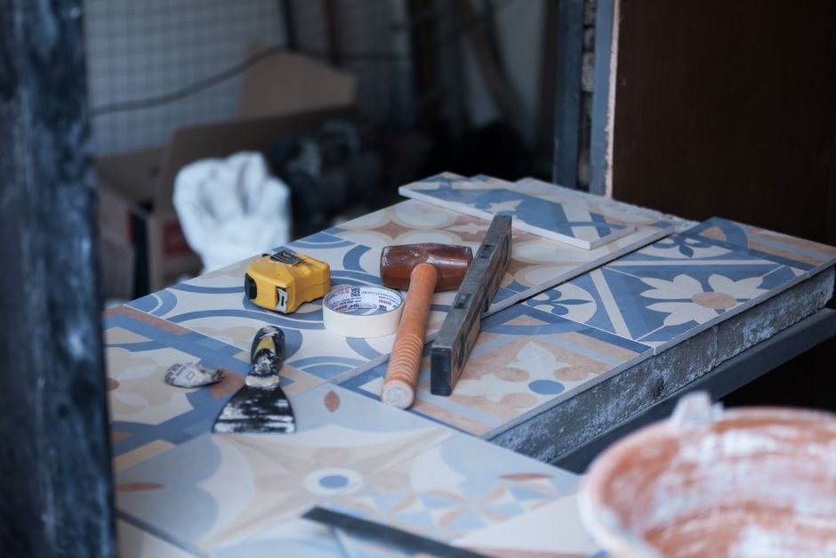 Quartz Material Installation Guide: Grade-to-Mounting Map for Process Engineers