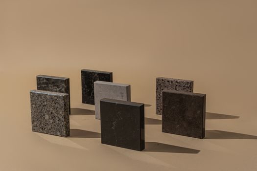 Quartz Material installation guide - Failure Modes, Limits, and When to Replace