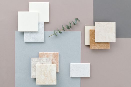 Quartz Material price and cost guide - Sourcing reality: China ex-works vs US installed