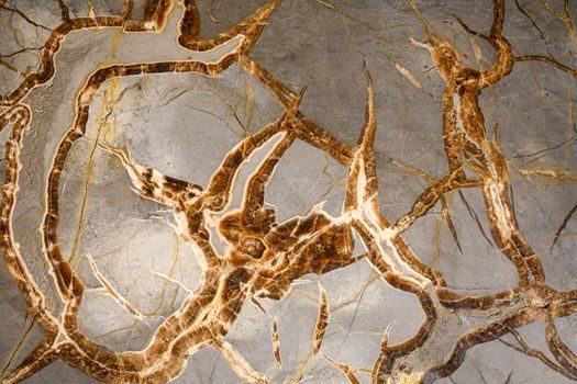 Quartz Material price and cost guide - Engineered quartz countertop slabs: zip-code driven, slab grade driven