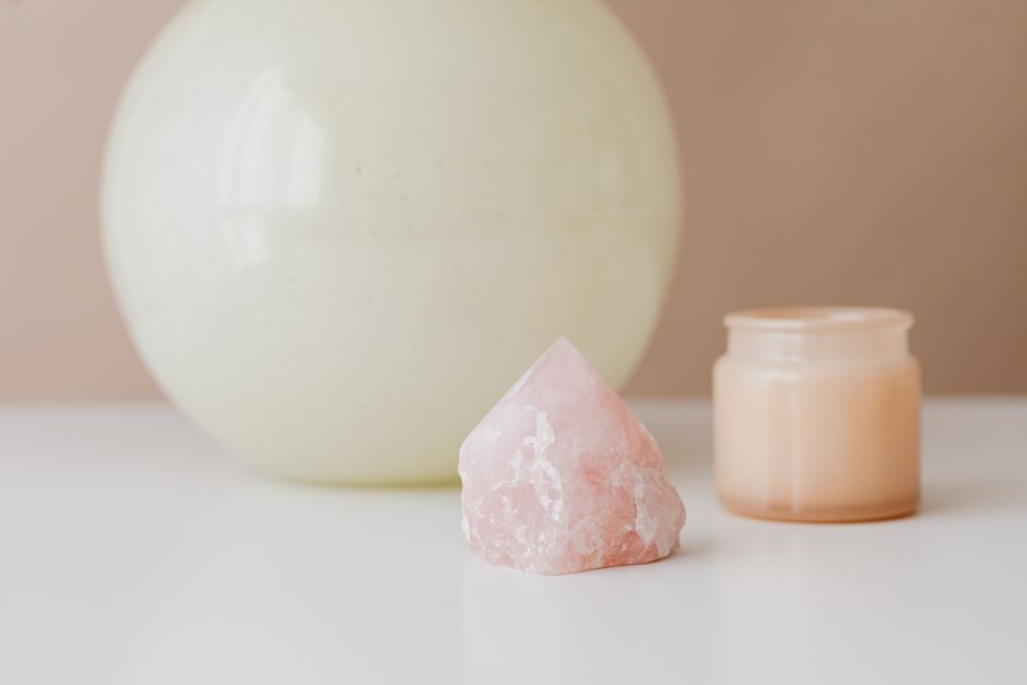 Quartz Material Price & Cost Guide: Form, Purity and Sourcing Levers