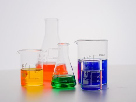 Quartz Material selection criteria - Thermal, Mechanical, and Chemical Resistance