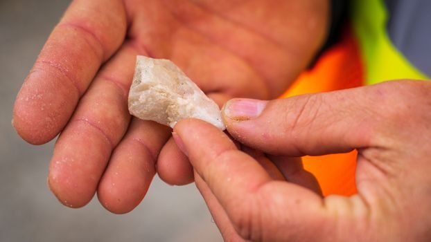 Quartz Material advantages and disadvantages - Where NOT to Spec Quartz