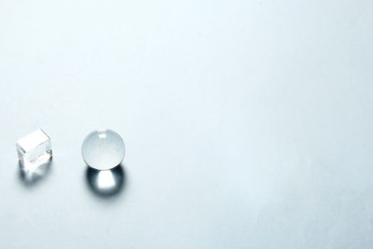 Quartz Material vs Optical Glass - Decision Matrix: When to Specify Quartz vs Optical Glass