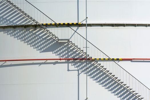 radar level transmitter vs Laser Level - Interface, Protocol, and Integration