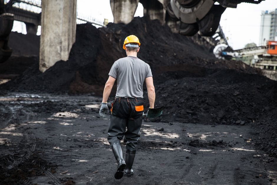 Rare Earth Industry 4.0: Separation Lines, Sensor Loops, and Adoption Signals