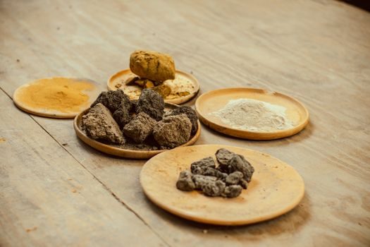 rare earth key components and bill of materials - Practical signals for 2026 sourcing and spec writing