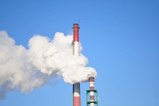 rare earth manufacturing quality standards - Price, Lead Time, and Sourcing Signals in Mid-2026