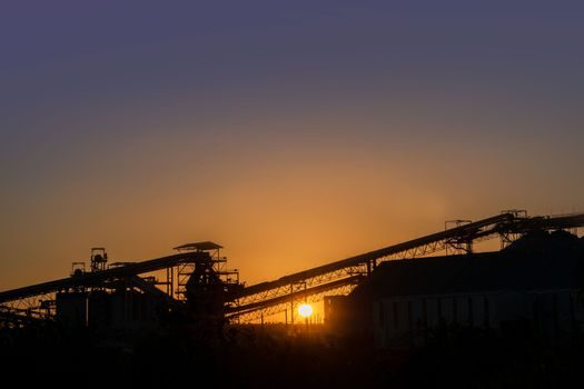 rare earth production line design - Finishing, Purity Targets, and Oxide/Carbonate Output