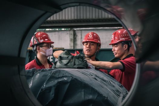 rare earth production line design - Equipment, Capex Bands, and Sourcing