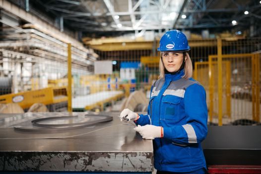 rare earth production line design - Standards, Safety, and Trackable Signals
