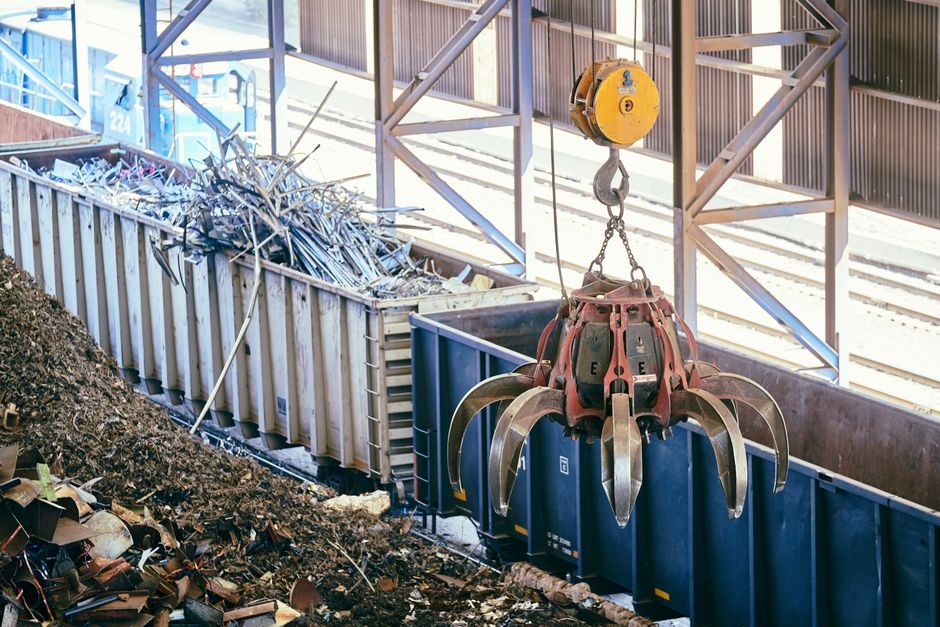Rare Earth Raw Material Sourcing Guide 2026: Spec Bands, Suppliers and Standards